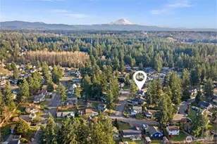 25835 185th Pl SE, Covington, WA 98042 - Photo 2