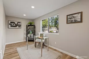 25835 185th Pl SE, Covington, WA 98042 - Photo 24