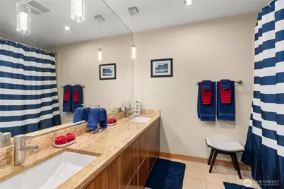 1603 Sea Grass Lane, Westport, WA 98595 - Photo 32