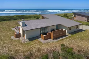 1603 Sea Grass Ln, Westport, WA 98595 - Photo 1