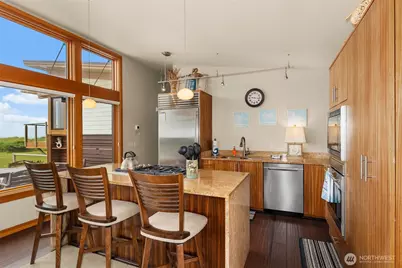 1603 Sea Grass Lane, Westport, WA 98595 - Photo 8