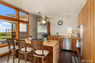 1603 Sea Grass Ln, Westport, WA 98595 - Photo 8