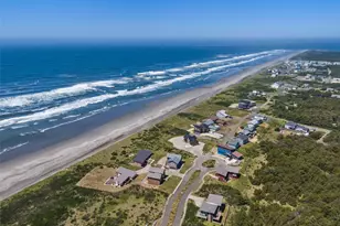 1603 Sea Grass Ln, Westport, WA 98595 - Photo 40