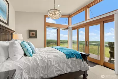 1603 Sea Grass Lane, Westport, WA 98595 - Photo 18