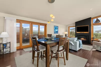 1603 Sea Grass Lane, Westport, WA 98595 - Photo 12