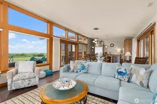 1603 Sea Grass Ln, Westport, WA 98595 - Photo 4