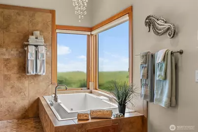 1603 Sea Grass Lane, Westport, WA 98595 - Photo 26