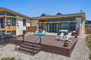 1603 Sea Grass Ln, Westport, WA 98595 - Photo 2