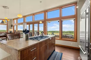 1603 Sea Grass Ln, Westport, WA 98595 - Photo 10