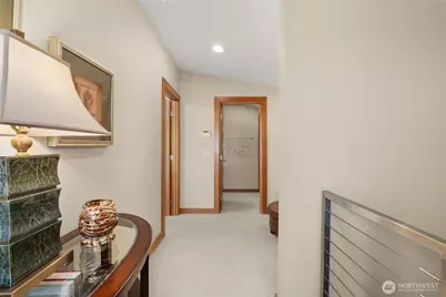 1603 Sea Grass Lane, Westport, WA 98595 - Photo 16