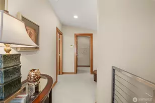 1603 Sea Grass Ln, Westport, WA 98595 - Photo 16