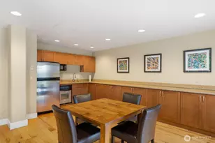 1120 8th Ave, Seattle, WA 98101 - Photo 26