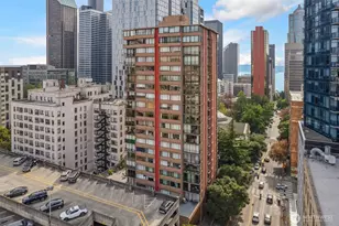 1120 8th Ave, Seattle, WA 98101 - Photo 32