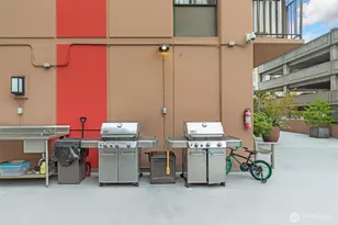 1120 8th Ave, Seattle, WA 98101 - Photo 24