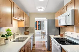 1120 8th Ave, Seattle, WA 98101 - Photo 8