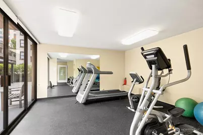 1120 8th Avenue #1003, Seattle, WA 98101 - Photo 28