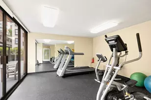 1120 8th Ave, Seattle, WA 98101 - Photo 28