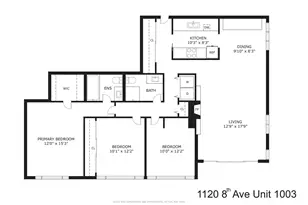 1120 8th Ave, Seattle, WA 98101 - Photo 20