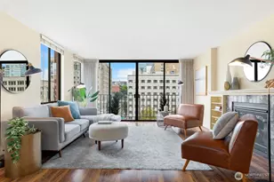 1120 8th Ave, Seattle, WA 98101 - Photo 2