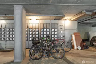 1120 8th Ave, Seattle, WA 98101 - Photo 30