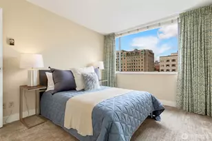 1120 8th Ave, Seattle, WA 98101 - Photo 12