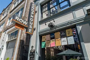 1120 8th Ave, Seattle, WA 98101 - Photo 38