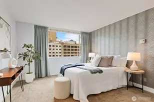 1120 8th Ave, Seattle, WA 98101 - Photo 14