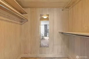 1120 8th Ave, Seattle, WA 98101 - Photo 16