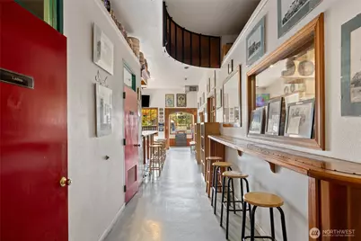 208 W Pennsylvania Avenue, Roslyn, WA 98941 - Photo 10