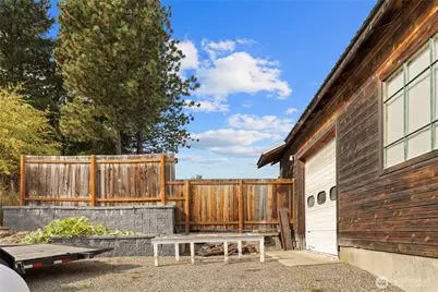 208 W Pennsylvania Avenue, Roslyn, WA 98941 - Photo 34