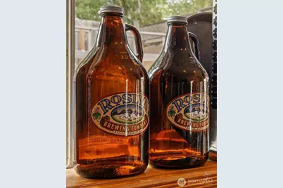 208 W Pennsylvania Avenue, Roslyn, WA 98941 - Photo 12