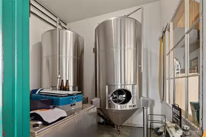 208 W Pennsylvania Avenue, Roslyn, WA 98941 - Photo 24