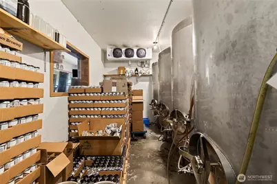 208 W Pennsylvania Avenue, Roslyn, WA 98941 - Photo 32