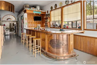 208 W Pennsylvania Avenue, Roslyn, WA 98941 - Photo 6