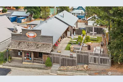 208 W Pennsylvania Avenue, Roslyn, WA 98941 - Photo 2