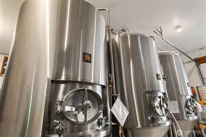 208 W Pennsylvania Avenue, Roslyn, WA 98941 - Photo 28