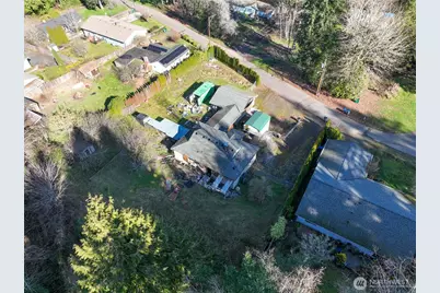 8161 Sandy Road NE, Bremerton, WA 98311 - Photo 12