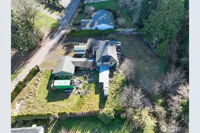 8161 Sandy Road NE, Bremerton, WA 98311 - Photo 8