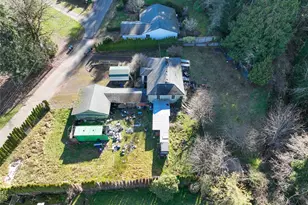 8161 Sandy Rd NE, Bremerton, WA 98311 - Photo 8