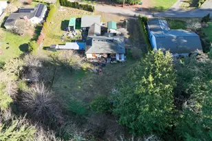 8161 Sandy Rd NE, Bremerton, WA 98311 - Photo 10