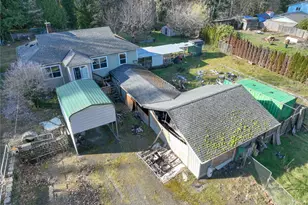 8161 Sandy Rd NE, Bremerton, WA 98311 - Photo 4