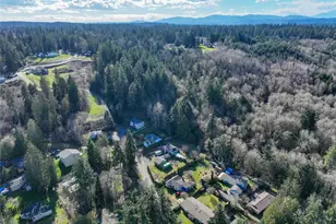 8161 Sandy Rd NE, Bremerton, WA 98311 - Photo 14