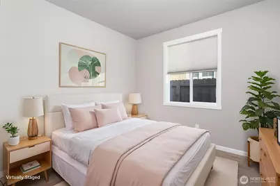 12514 NE 63rd Avenue, Vancouver, WA 98686 - Photo 26