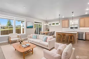 12514 NE 63rd Ave, Vancouver, WA 98686 - Photo 12