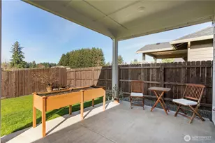 12514 NE 63rd Ave, Vancouver, WA 98686 - Photo 34