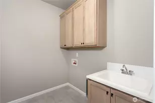 12514 NE 63rd Ave, Vancouver, WA 98686 - Photo 32