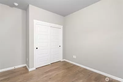 12514 NE 63rd Avenue, Vancouver, WA 98686 - Photo 28