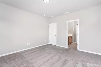 12514 NE 63rd Avenue, Vancouver, WA 98686 - Photo 18