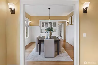 6303 18th Avenue NE, Seattle, WA 98115 - Photo 8