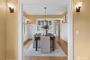 6303 18th Ave NE, Seattle, WA 98115 - Photo 8